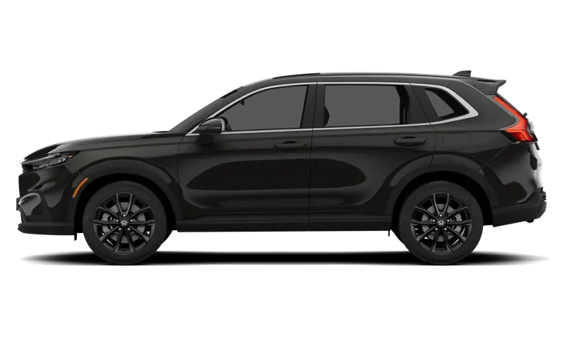 Honda Cr-v Advance Tech 2.0 i-MMD Hybrid e:PHEV 2WD Auto kaufen