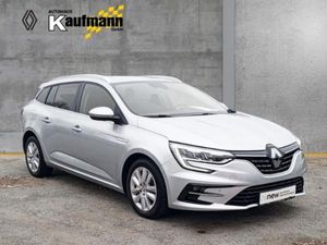 Renault Megane IV Grandtour Intens 1.5 dCi Winter Paket Leasing