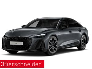 Audi A6 Limousine TFSI qu. S tronic line MATRIX 19 AH