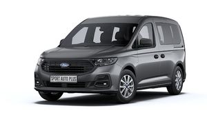 Ford Tourneo Connect Trend Auto-Abo