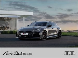 Audi RS5 Avant 470kW  TechPro/ Audi-Sport-P/ 0,5% / B