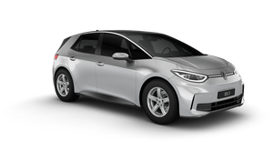 Volkswagen ID.3 ENERGY Pro S ENERGY 79 kWh 170 kW - Leasing