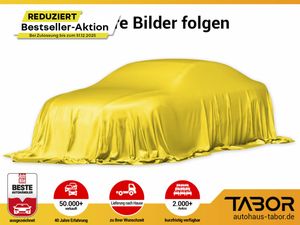 Renault RENAULT Trafic Komfort L2H1 3,1t dCi 150 Keyless VZ-Erk Leasing