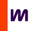 Mobile.de Leasing & Abo Anbieter