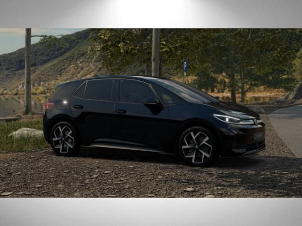 Volkswagen ID.3 Neo Life 190 PS  58 kWh Technikpaket ‼️ Leasing