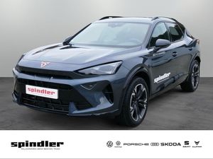 Cupra Formentor 1.5 TSI DSG / 360°Kamera, Matrix, AHK
