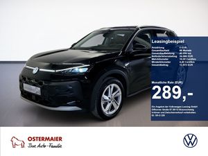 Volkswagen T-Roc STYLE 1.5eTSI 116PS.DSG.MATRIX.NAVI.PANO.H