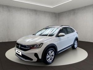 Volkswagen Taigo Life 1,0 l TSI  95 PS 5-Gang ⚡️4 x sofort verfügbar⚡️ Sitzheizung - Ganzjahresreifen - Navigation