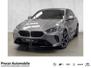 BMW 120 M Sport LM18 Adapt.LED Driv.Ass.Plus