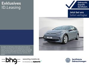 Volkswagen ID.3 Pro *Standklima *CarPlay