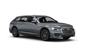 Audi A6 45 Avant oder ähnlich Auto-Abo