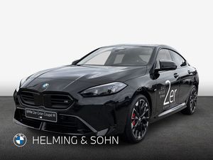 BMW M235 xDrive Gran Coupé - M Sportpaket / Head-Up