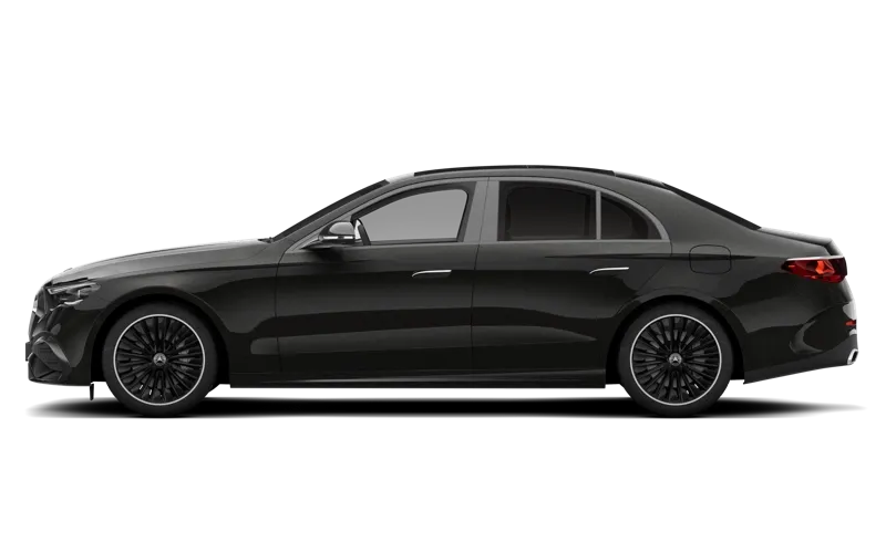 Mercedes E-klasse Mercedes-AMG MercedesAMG E 53 HYBRID 4MATIC Autom. Kauf