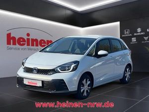 Honda Jazz e:HEV ELEGANCE Leasing