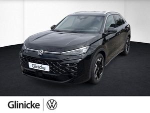 Volkswagen T-Roc R-Line 1.5 l eTSI OPF DSG *sofort verfügbar*