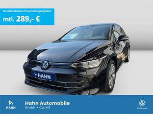 Volkswagen Golf ENERGY 1,5eTSI 116PS NAVI Sitzh. PDC DSG