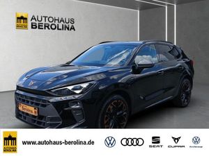 Cupra Terramar 2.0 TSI 4D VZ DSG *MATRIX*HuD*ACC*SHZ*