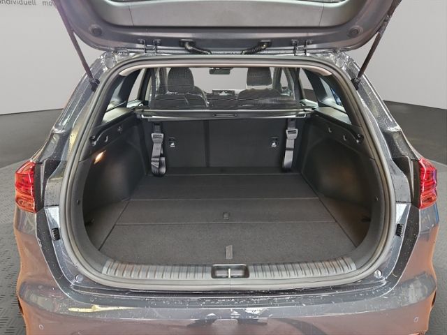 Kia Ceed Sportswagon Vision Auto-Abo