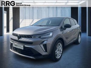 Renault Symbioz ESPRIT ALPINE E-TECH FULL HYBRID 145 360