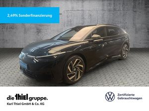 Volkswagen ID.7 Tourer Pro AHK+IQ-Light+360° Kam+IQ-Drive A