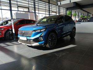 Renault Austral Esprit Alpine Full Hybrid E-Tech 200 *TOP Ausstattung* Leasing