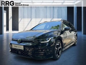 Volkswagen Golf Variant 1.5 TSI R-Line ACC Kamera Sitzhzg