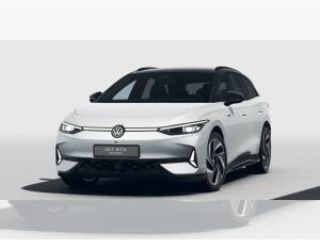 Volkswagen ID.7 Tourer GTX 250 kW 4Motion IQ.DRIVE/LIGHT WK Leasing
