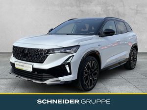 Renault Austral ESPRIT ALPINE FULL HYBRID 200 H&K+KAMERA