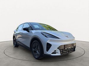 Cupra Raval Endurance Edition Dynamic 155 kW *sofort*