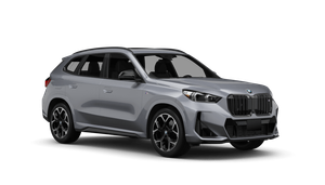 BMW X1 oder ähnlich Auto-Abo