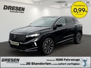 Renault Austral Techno Full Hybrid E-Tech 200 *SHZ*Lenkradheizung*Kamera* uvm. *GEWERBE**!!!Dresen TOP- DEAL ! ! !*