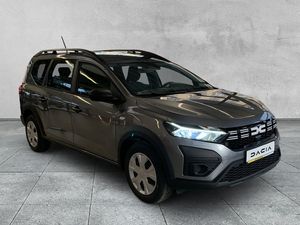 Dacia Jogger Essential ECO-G 100 Auto-Abo