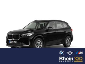 BMW X1 sDrive 20i *Bestellaktion*