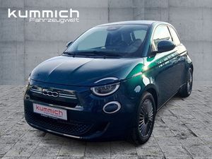 Fiat 500 Torino 1.0 FireFly *LED Klimaauto Alu PDC*