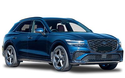 Genesis Electrified GV70 PREMIUM Premium Leasing