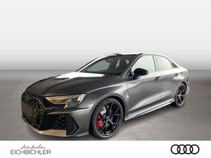 Audi RS3 RS 3 Limousine S tronic ACC AUT HUD Kam.