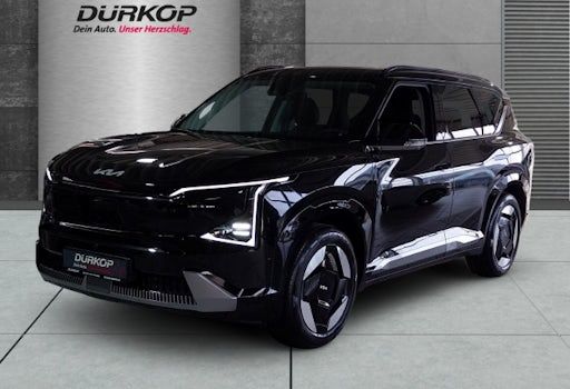 Kia Ev5 81 KWh Earth Frontantrieb 5dr Kauf