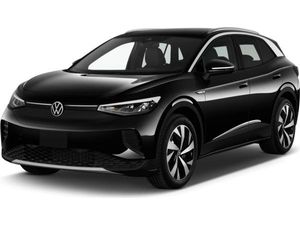 Volkswagen ID.4 Pro 210kWh *Gültig bis 26.05.25**frei konfigurierbar* Leasing