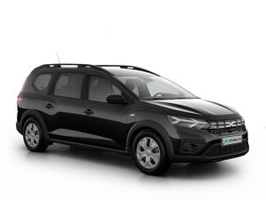 Dacia Jogger Essential TCe Auto-Abo