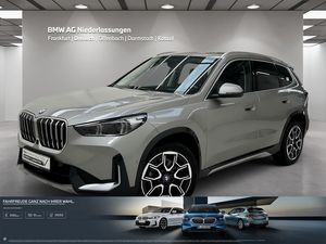 BMW X1 xDrive20d Driv.Assist.Prof Harman/K Head-Up