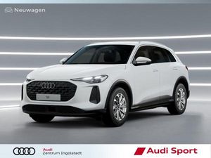 Audi Q5 TFSI LED PDC+ Virtual Kamera UPE 55.250,-