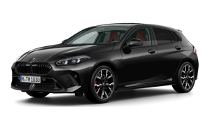 BMW 1er 120 Steptronic 120 Steptronic Auto-Abo