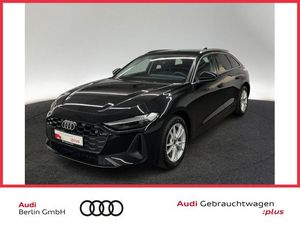 Audi A5 Avant TFSI S tr. LED RFK NAVI VIRTUAL PDC DAB