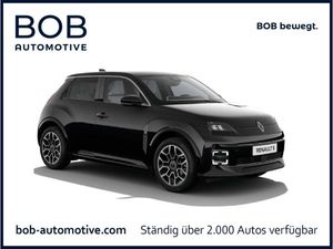 Renault R5 Roland-Garros 150❗️GANZJAHRESREIFEN❗️_P