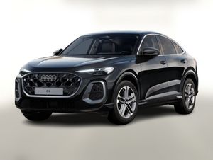 Audi Q5 Sportb TDI S line NeuMod Tech SportS Pano Kam Auto-Abo privat Auto-Abo