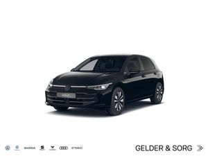 Volkswagen Golf 1.5 eTSI Goal RFK*Matrix*DAB+*ACC*AHK