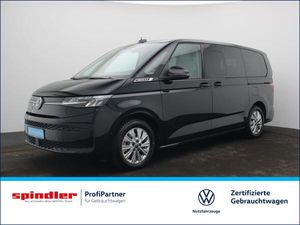 Volkswagen Multivan Life lang 1.5 TSI eHybrid 4M DSG / AHK