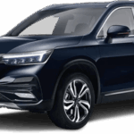 Elaris Beo Leasing