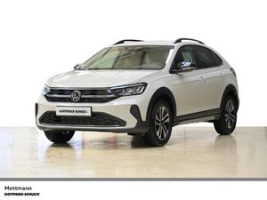 Volkswagen Taigo ENERGY 1.0 TSI (Mettmann)