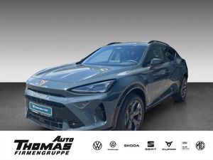 Cupra Formentor 1.5 eTSI DSG
